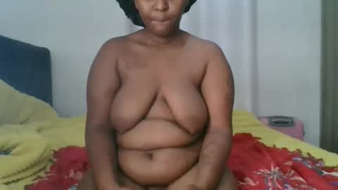 milky online show from 02.10.26