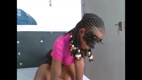 mimi online show from 04.07.26