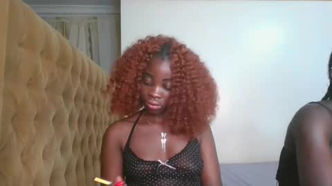 sexy online show from 03.20.26