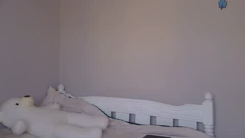 sexy_moh1 online show from 09.20.25