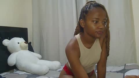 sexy_moh1 online show from 10.24.25