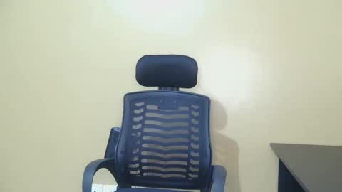 sexy_moh1 online show from 11.09.25