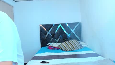 Snapshot of sexy_molly09 chatting on 01.12.26 sexy_molly09 online show from 01.12.26