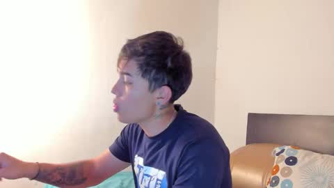 Snapshot of sexy_molly09 chatting on 02.23.26 sexy_molly09 online show from 02.23.26