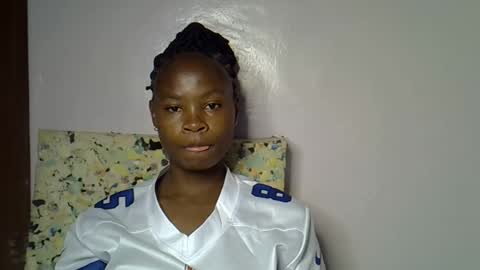 Molyne online show from 02.09.26