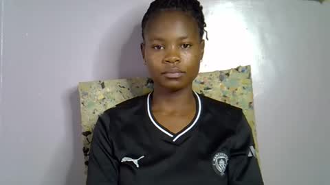 Molyne online show from 02.25.26