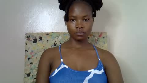 Molyne online show from 03.16.26