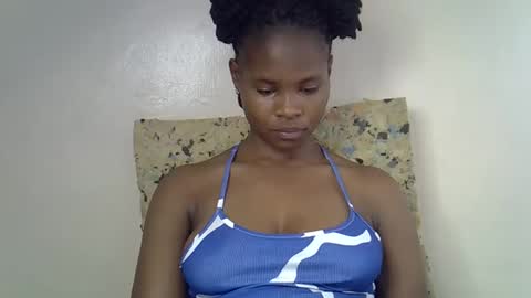 Molyne online show from 04.01.26