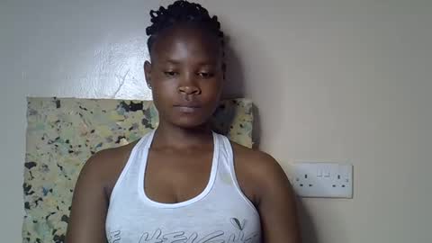 Molyne online show from 04.10.26