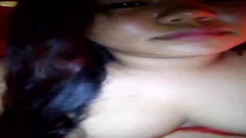 Snapshot of sexy_mommy18xxx chatting on 07.29.26 sexy_mommy18xxx online show from 07.29.26