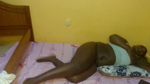 lina online show from 01.06.26