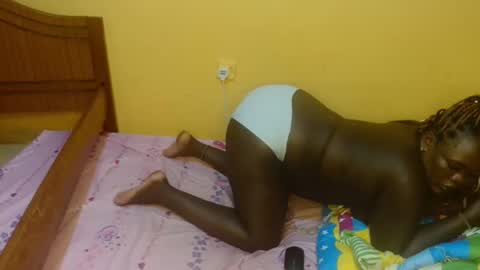 lina online show from 01.07.26