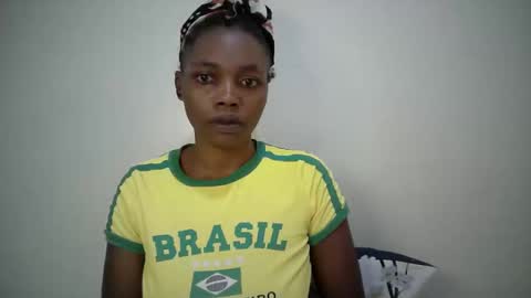 sexy_muna2 online show from 03.14.26