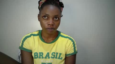 sexy_muna2 online show from 03.15.26