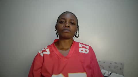 sexy_muna2 online show from 03.31.26