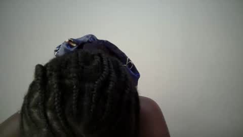 sexy_muna2 online show from 04.11.26