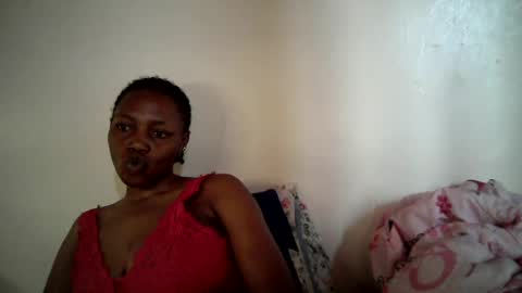 Snapshot of sexy_muna2 chatting on 06.29.26 sexy_muna2 online show from 06.29.26