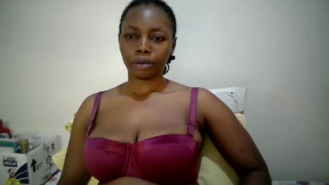 Snapshot of sexy_muna2 chatting on 07.02.26 sexy_muna2 online show from 07.02.26