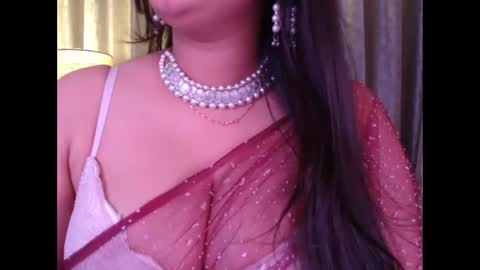 myra online show from 01.16.26