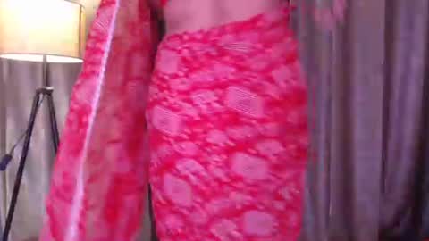 myra online show from 02.12.26