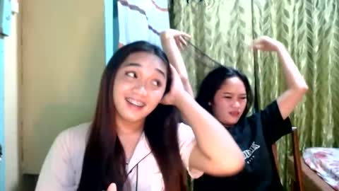 sexy_myraflor19 online show from 07.28.26