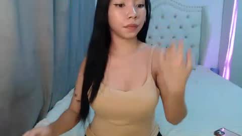 Nam online show from 02.06.26