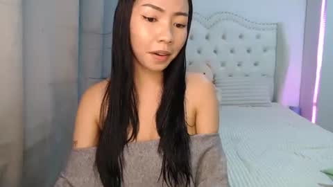 Nam online show from 02.24.26