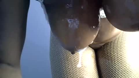 Snapshot of sexy_natallie chatting on 06.27.26 natallie online show from 06.27.26