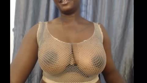 zoe online show from 02.16.26