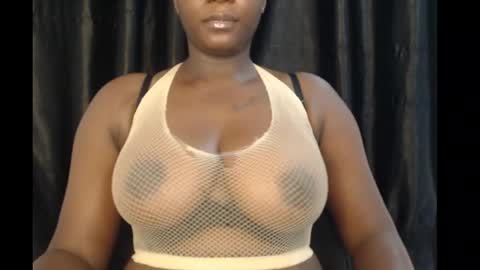 zoe online show from 03.20.26