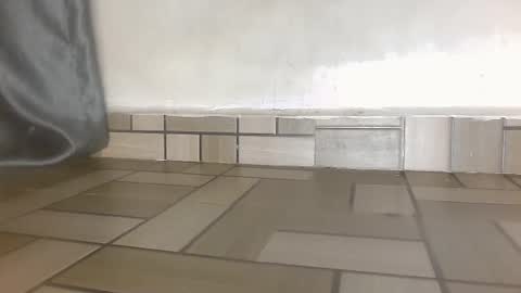 sexy_petitqueen online show from 03.02.26