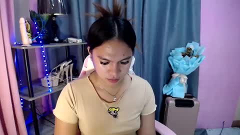 pia online show from 01.26.25