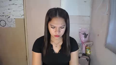 pia online show from 02.17.25