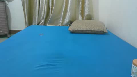 Sexy Quincy online show from 01.18.26