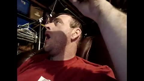    RICHY    online show from 04.26.26