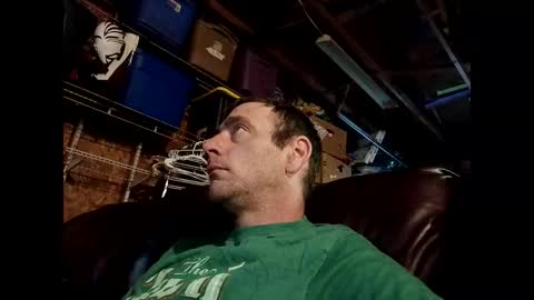    RICHY    online show from 05.27.26