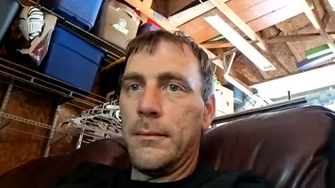    RICHY    online show from 06.21.26