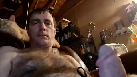    RICHY    online show from 06.25.26