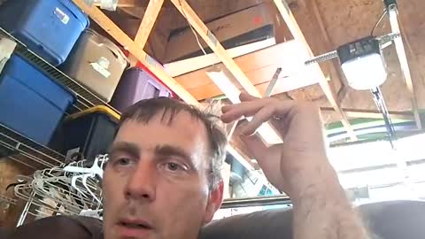    RICHY    online show from 06.27.26