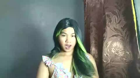 Snapshot of sexy_ronna19 chatting on 04.24.26 ronna online show from 04.24.26