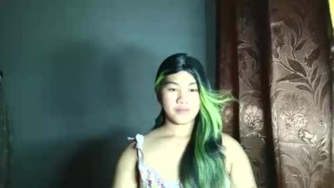 Snapshot of sexy_ronna19 chatting on 04.26.26 ronna online show from 04.26.26