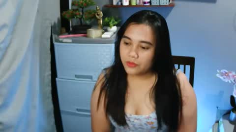 Snapshot of sexy_rose9 chatting on 03.15.26 Rose marie online show from 03.15.26