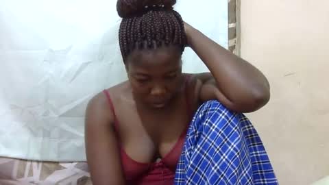 sexy_sandrah online show from 02.10.25