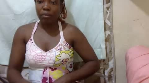 sexy_sandrah online show from 03.01.25