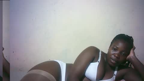 sexy_sandrah online show from 10.05.25