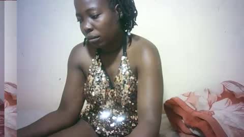 sexy_sandrah online show from 10.08.25