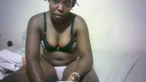 sexy_sandrah online show from 01.15.26