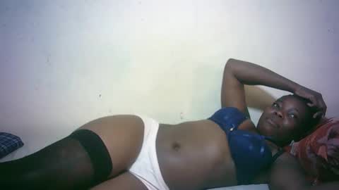 sexy_sandrah online show from 02.06.26