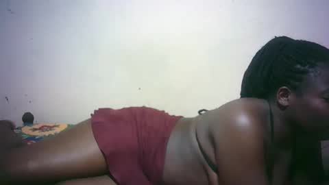 sexy_sandrah online show from 02.18.26