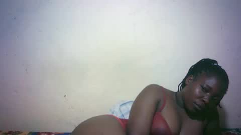 sexy_sandrah online show from 03.10.26